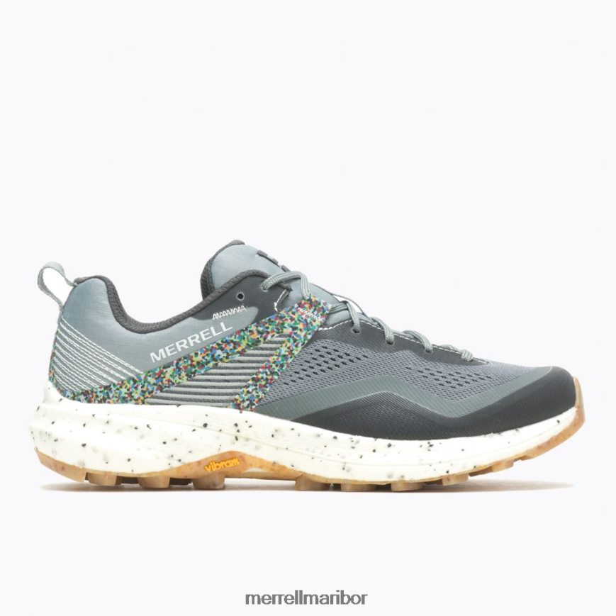 mqm 3 eko (j036954) 8404421088 spomenik Merrell