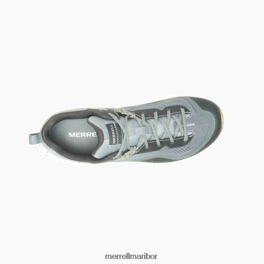 mqm 3 eko (j036954) 8404421088 spomenik Merrell