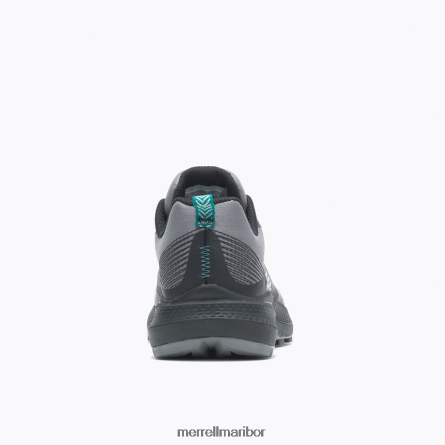 mqm 3 gore-tex (j135534) 840442844 oglje/teal Merrell