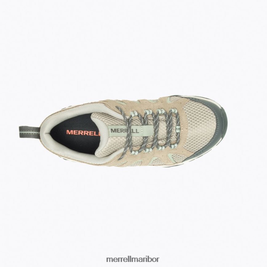 oakcreek (j035932) 8404421092 tigrasta Merrell