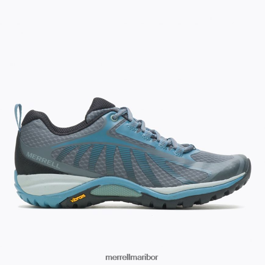 rob sirene 3 široka širina (j034434w) 8404421070 rock Merrell