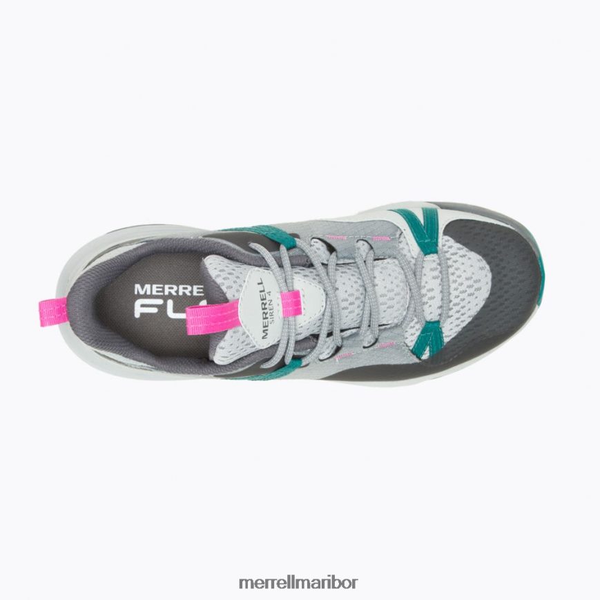 sirena 4 (j037292) 840442965 spomenik Merrell