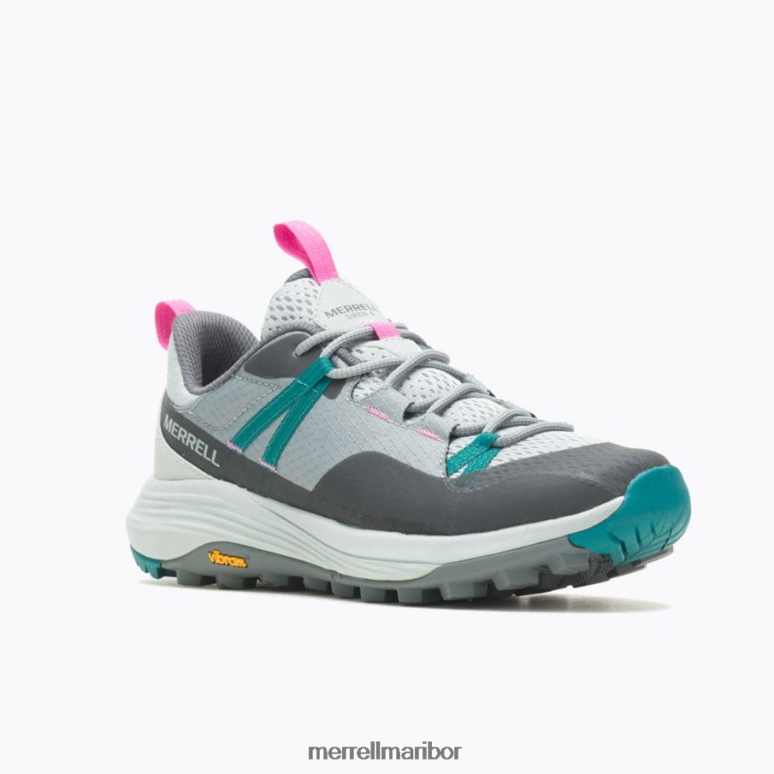 sirena 4 (j037292) 840442965 spomenik Merrell