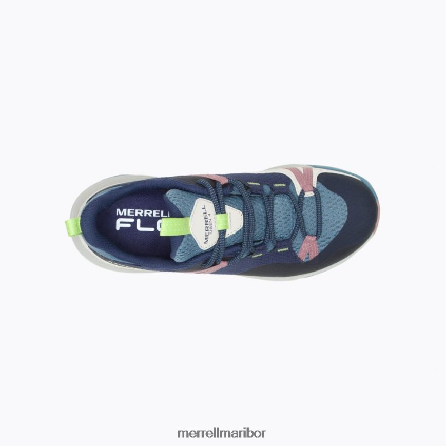 sirena 4 (j037296) 840442966 morje Merrell