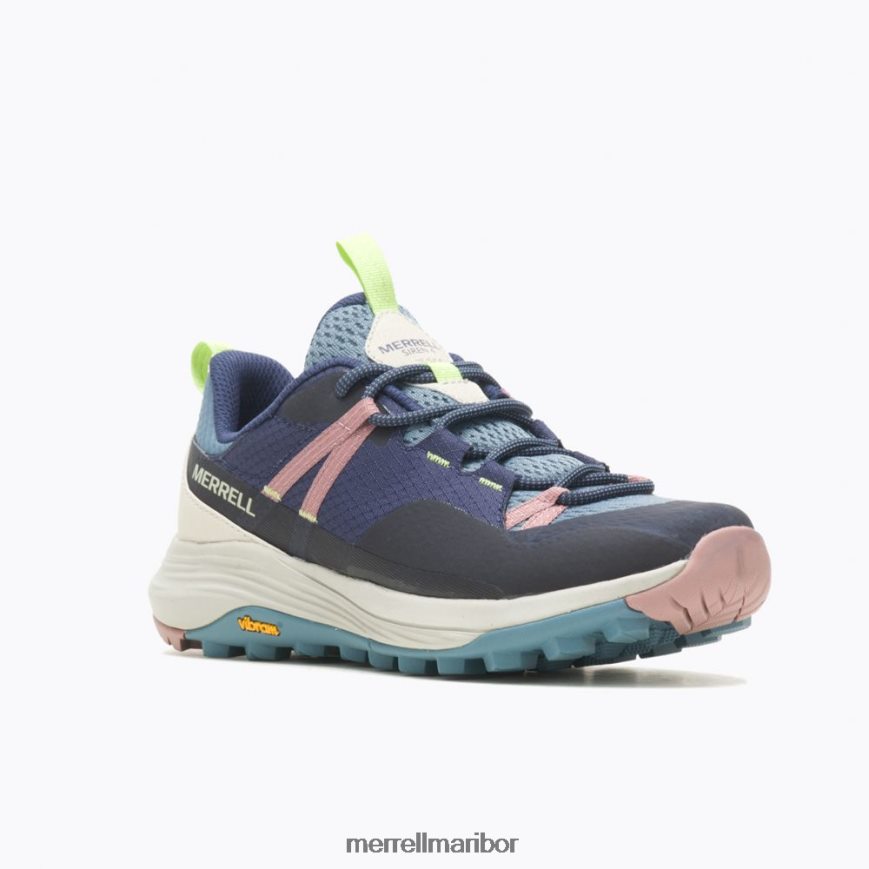 sirena 4 (j037296) 840442966 morje Merrell