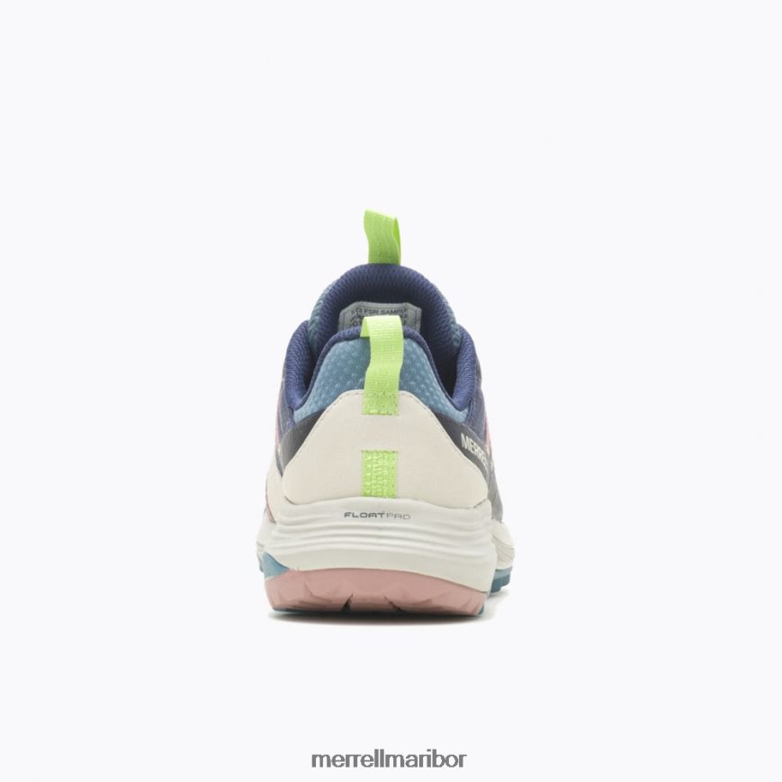 sirena 4 (j037296) 840442966 morje Merrell