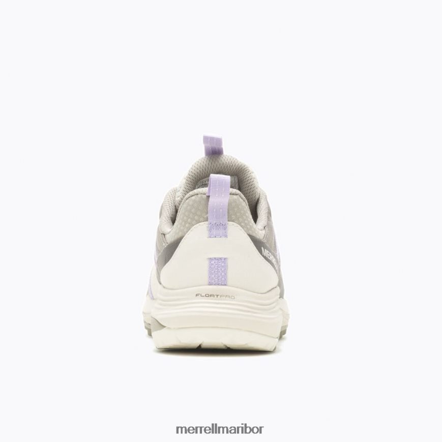 sirena 4 (j037374) 840442963 luna/orhideja Merrell