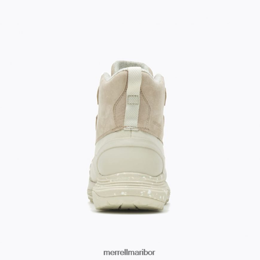 sirena 4 termo demi vodotesna (j036752) 8404421168 kadilo Merrell