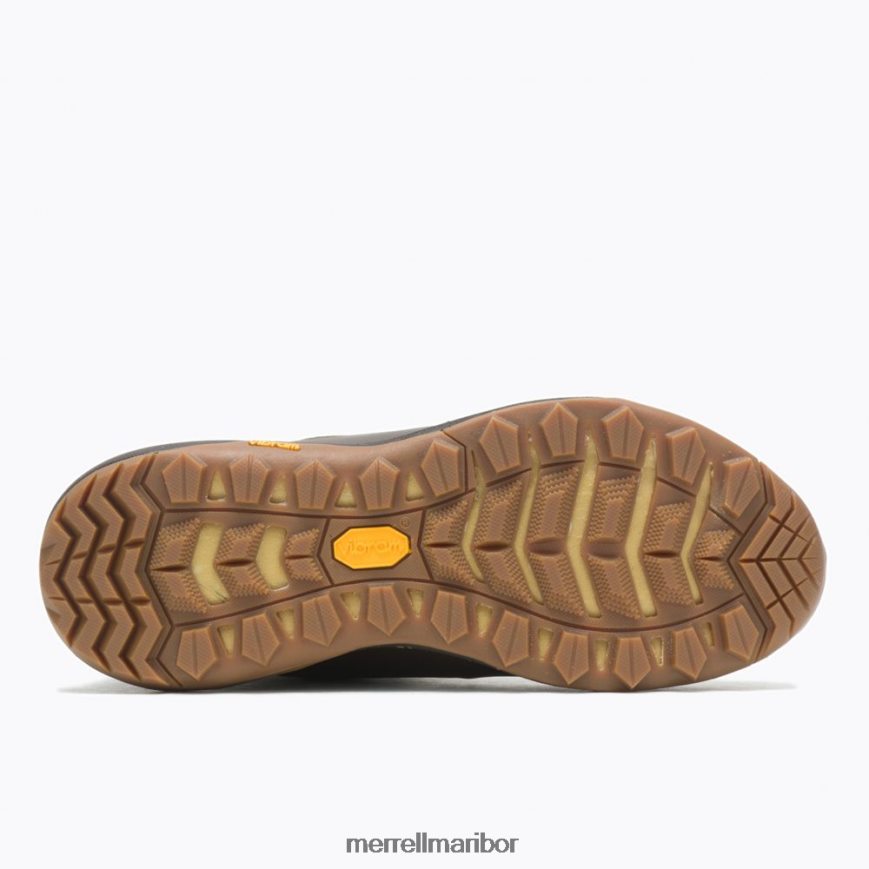 sirena 4 termo demi vodotesna (j036754) 8404421169 lišaji Merrell