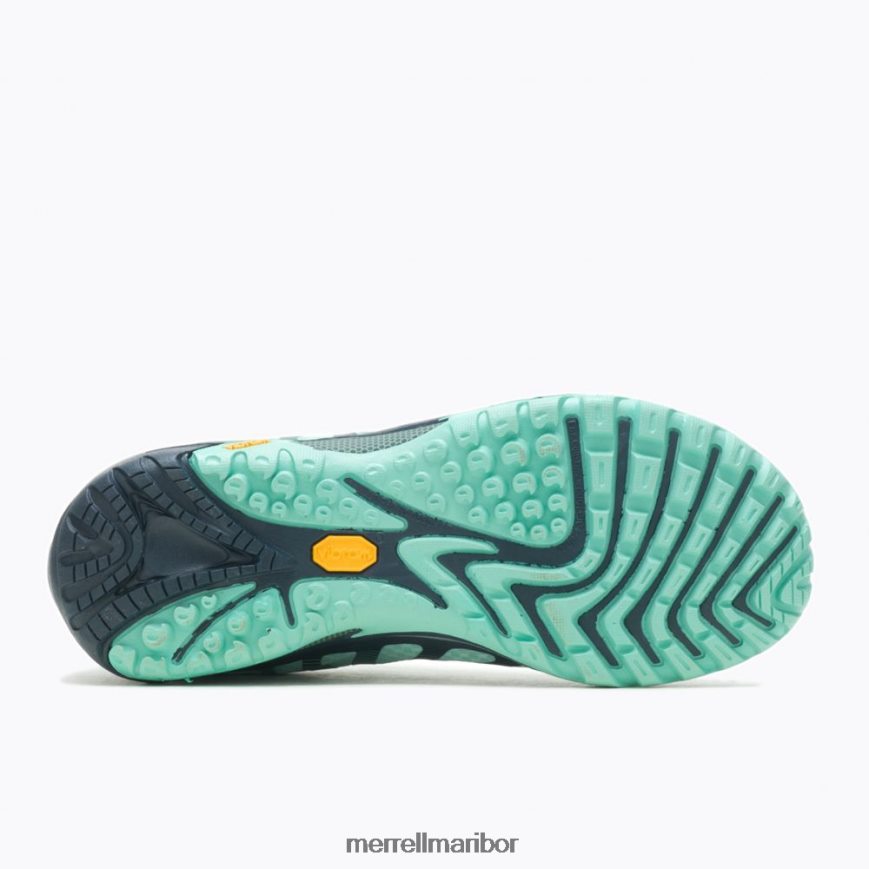 sirena edge 3 (j034430) 8404421099 mornarica Merrell