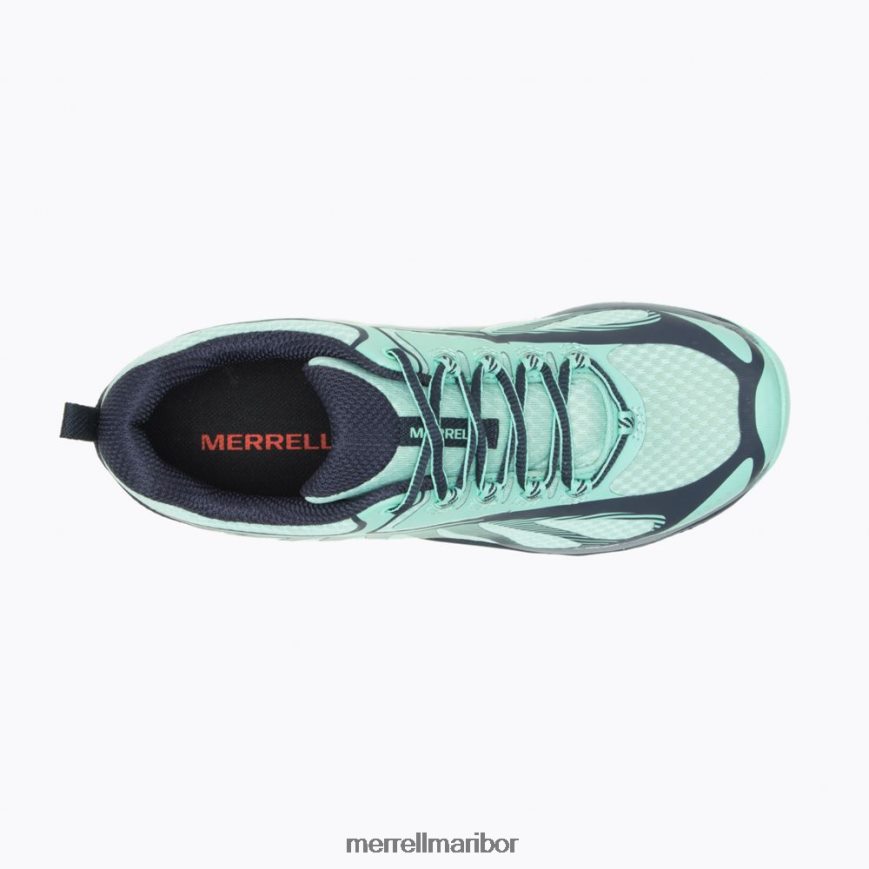 sirena edge 3 (j034430) 8404421099 mornarica Merrell