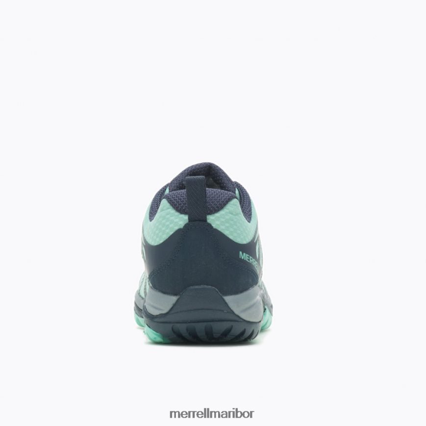 sirena edge 3 (j034430) 8404421099 mornarica Merrell