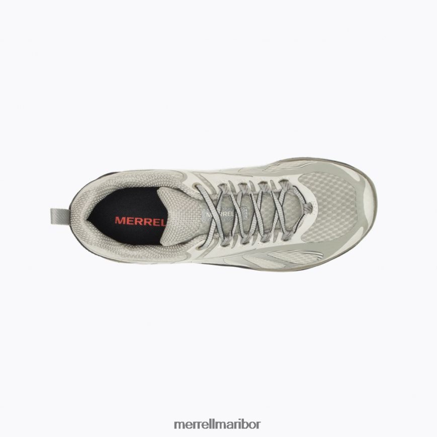 sirena edge 3 (j034440) 8404421098 aluminij Merrell