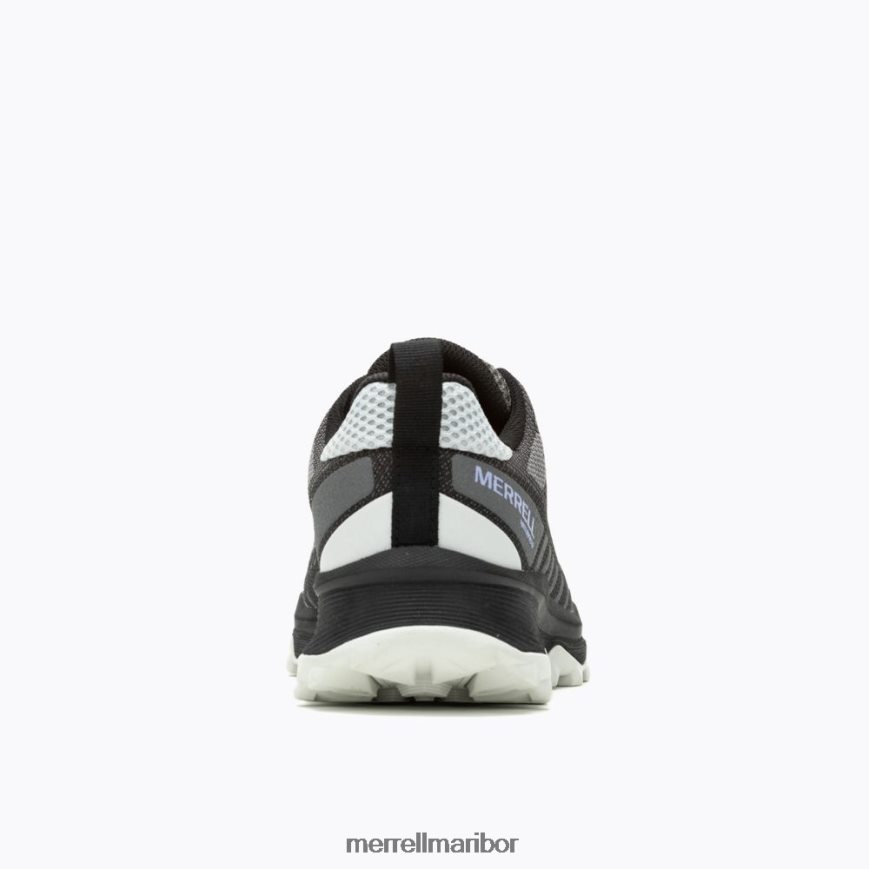 speed eco waterproof (j037182) 8404421106 oglje/orhideja Merrell