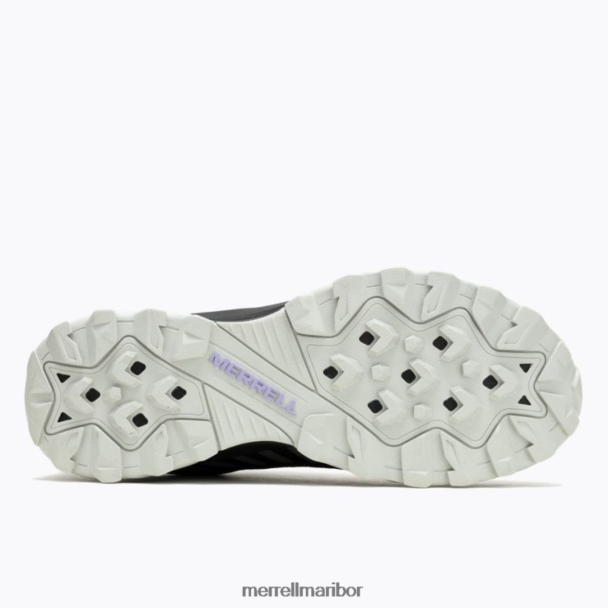 speed eco waterproof (j037182) 8404421106 oglje/orhideja Merrell