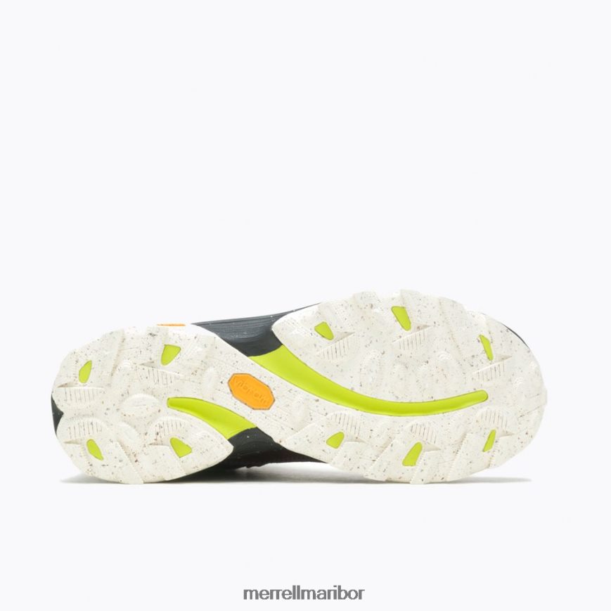 speed solo mid waterproof (j005098) 840442828 žad Merrell