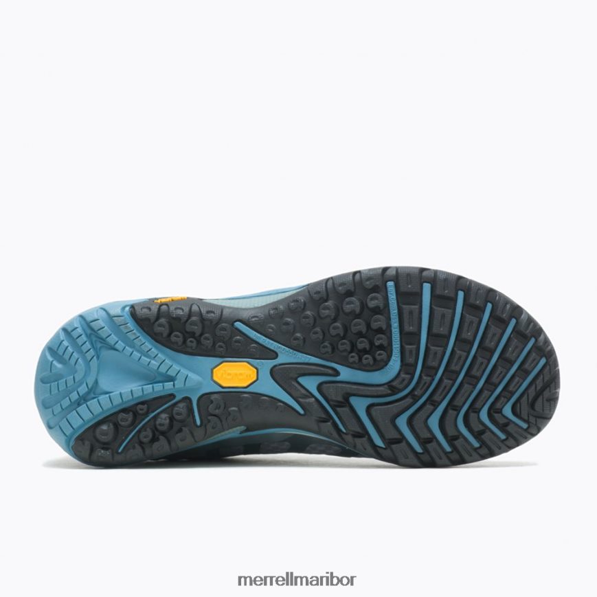 vodotesna sirena edge 3 (j034446) 8404421064 rock Merrell