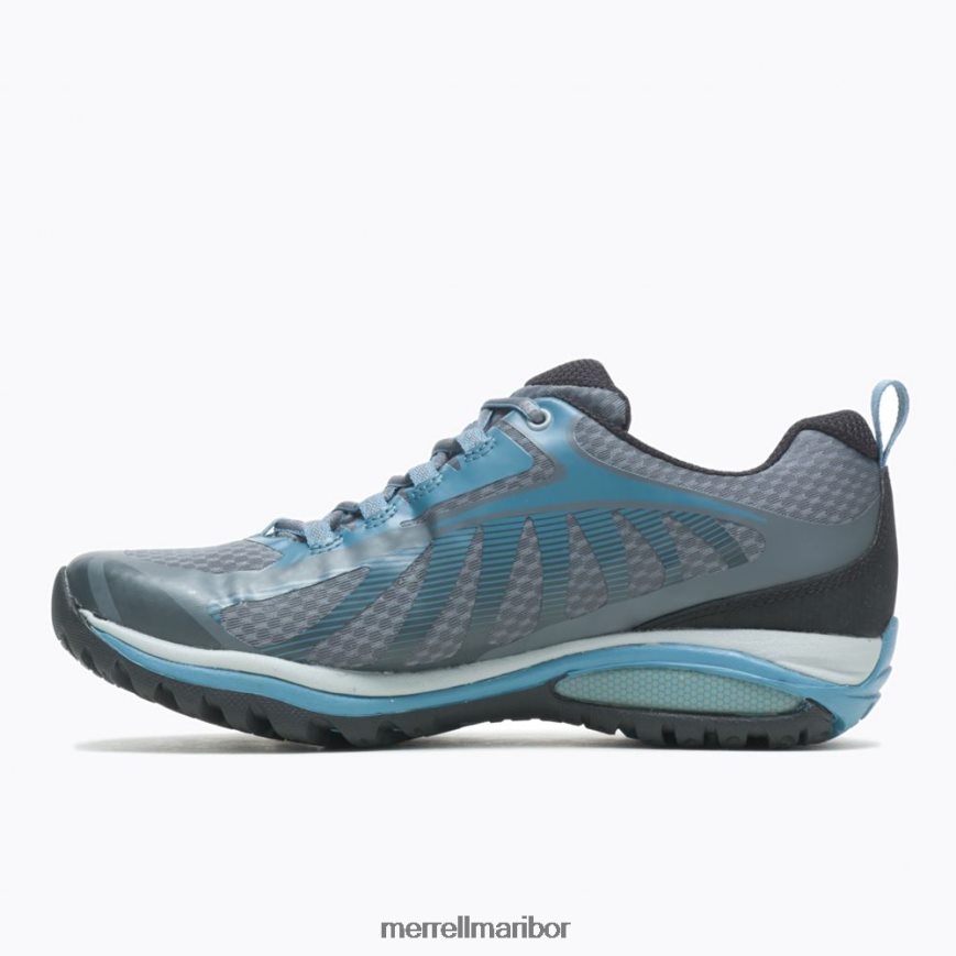 vodotesna sirena edge 3 (j034446) 8404421064 rock Merrell