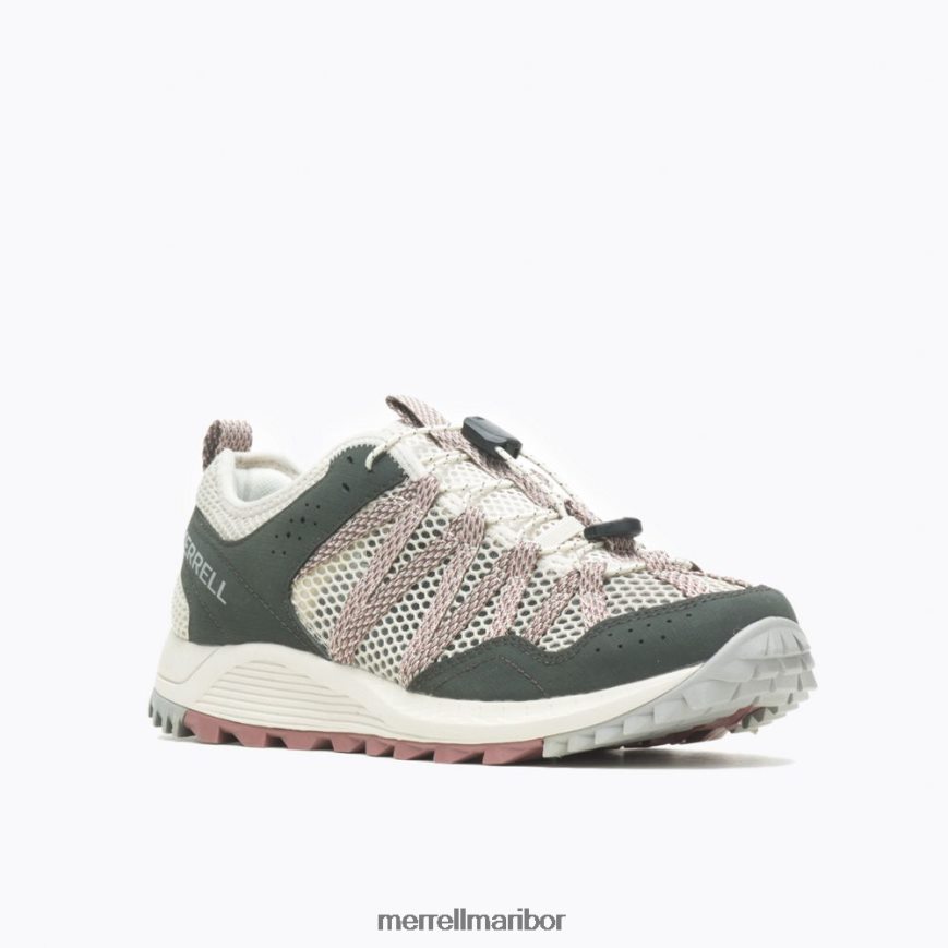 wildwood aerosport (j067734) 8404421109 ostrig/burlwood Merrell