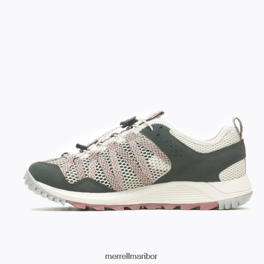 wildwood aerosport (j067734) 8404421109 ostrig/burlwood Merrell