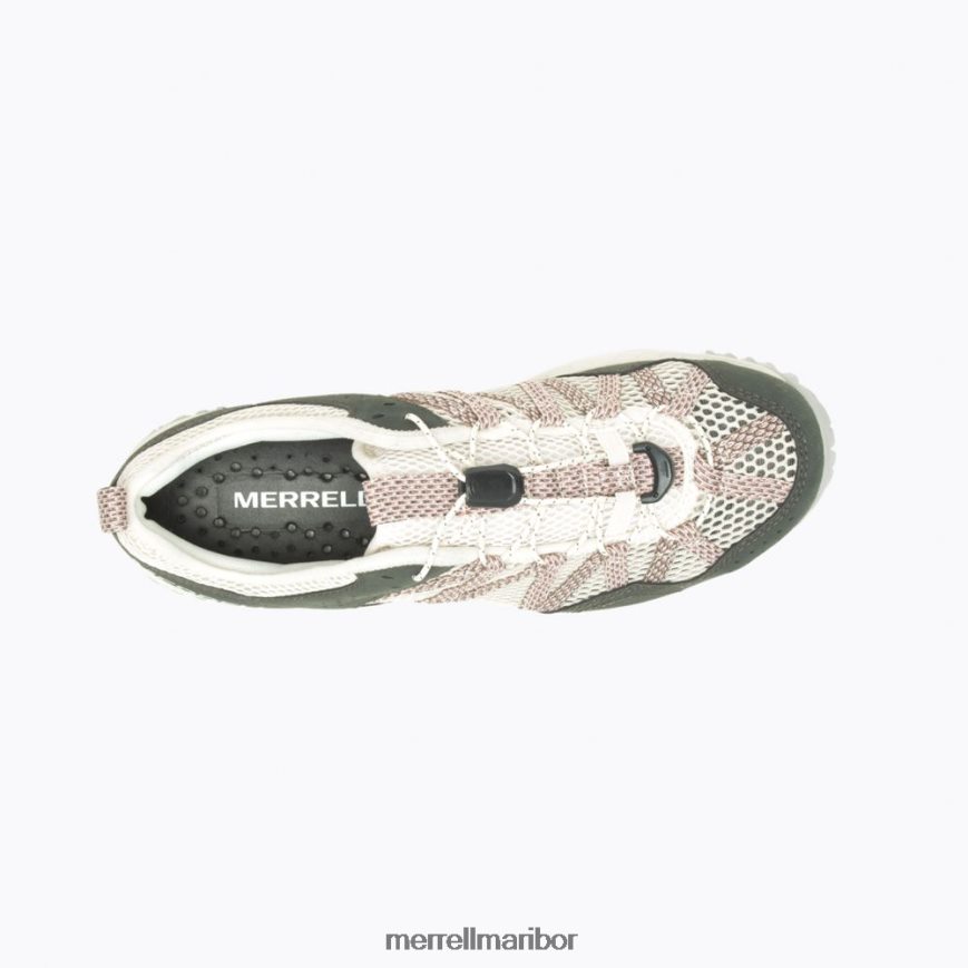 wildwood aerosport (j067734) 8404421109 ostrig/burlwood Merrell