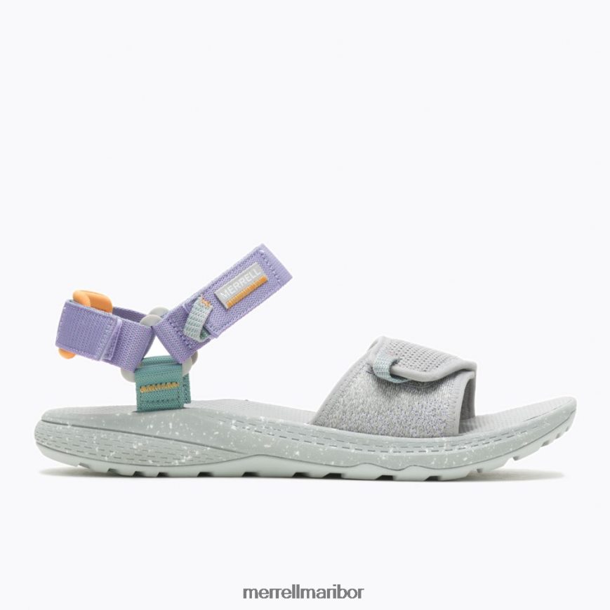 Bravada hrbet (j004168) 8404421142 paloma Merrell