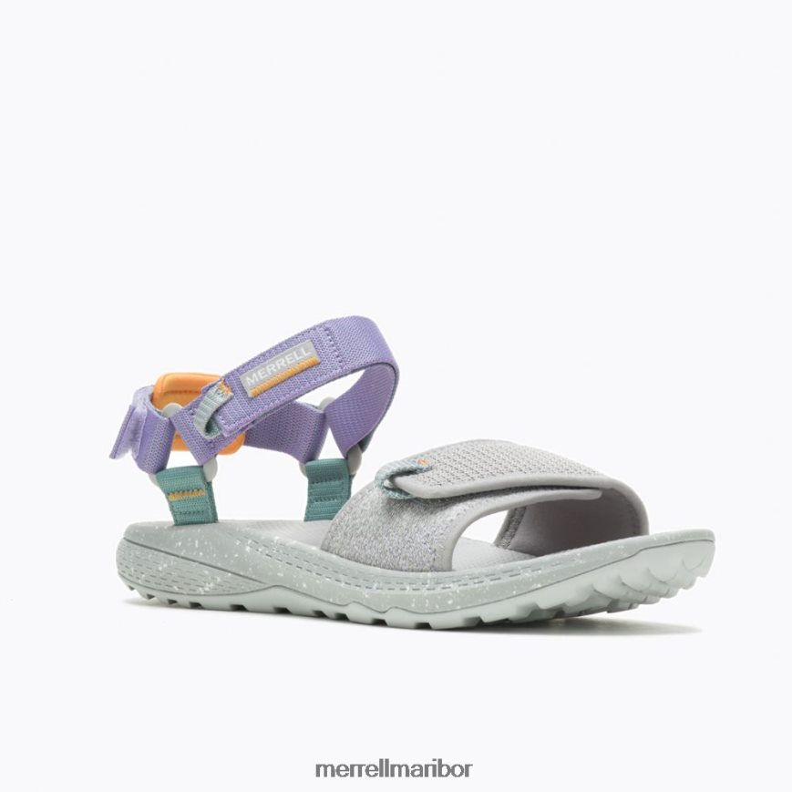 Bravada hrbet (j004168) 8404421142 paloma Merrell