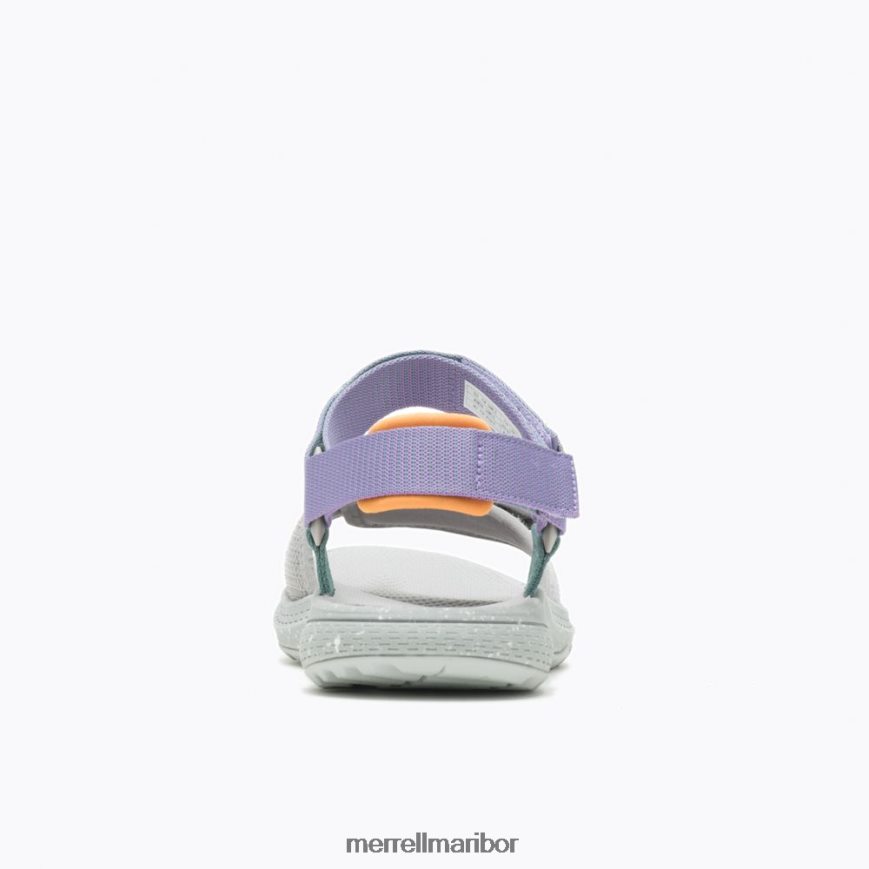 Bravada hrbet (j004168) 8404421142 paloma Merrell