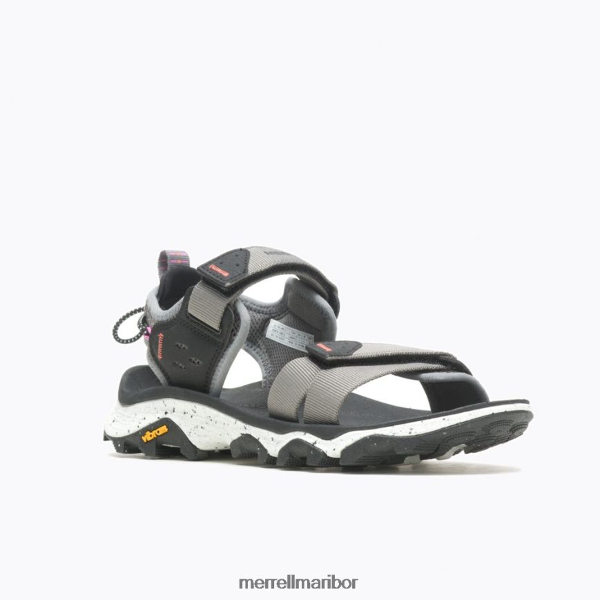 Speed ​​Fusion pas (j005614) 840442928 oglje Merrell