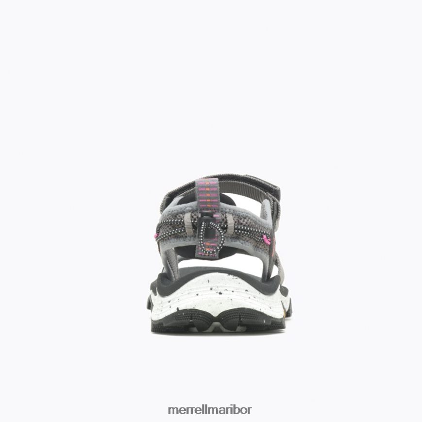 Speed ​​Fusion pas (j005614) 840442928 oglje Merrell