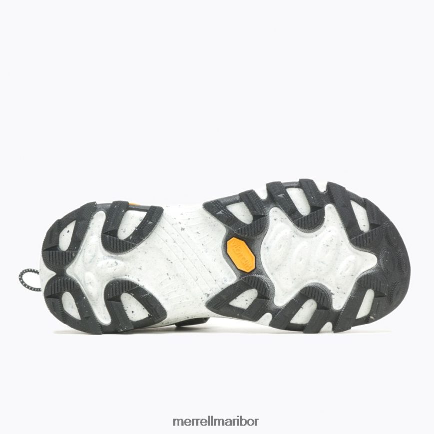 Speed ​​Fusion pas (j005614) 840442928 oglje Merrell