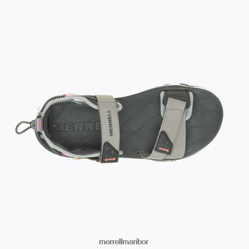 Speed ​​Fusion pas (j005614) 840442928 oglje Merrell