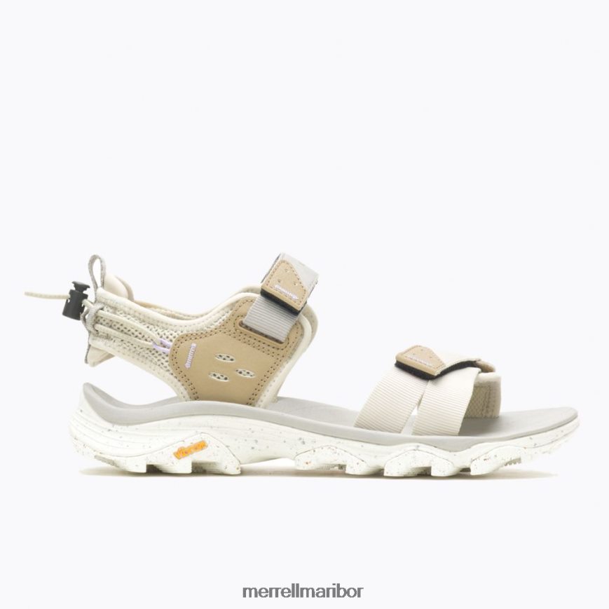 Speed ​​Fusion pas (j005616) 840442929 ostriga sb Merrell