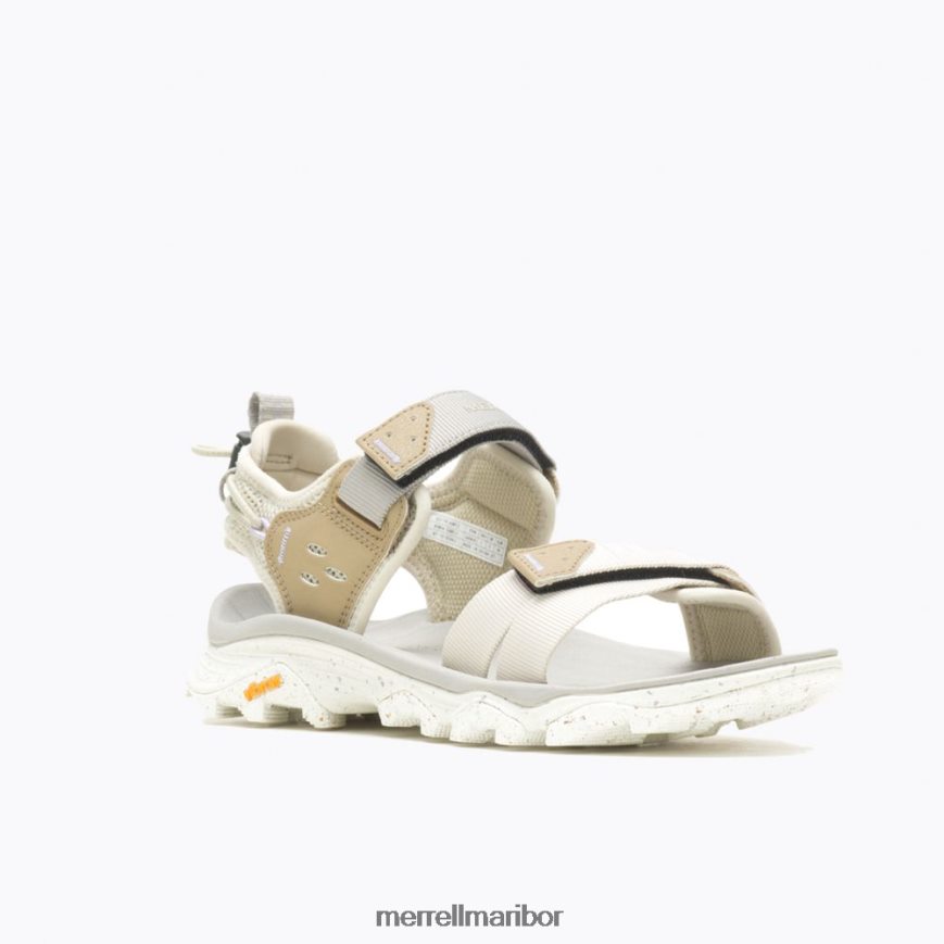 Speed ​​Fusion pas (j005616) 840442929 ostriga sb Merrell