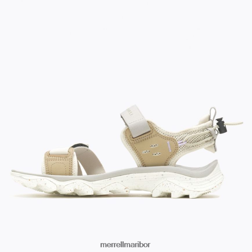 Speed ​​Fusion pas (j005616) 840442929 ostriga sb Merrell