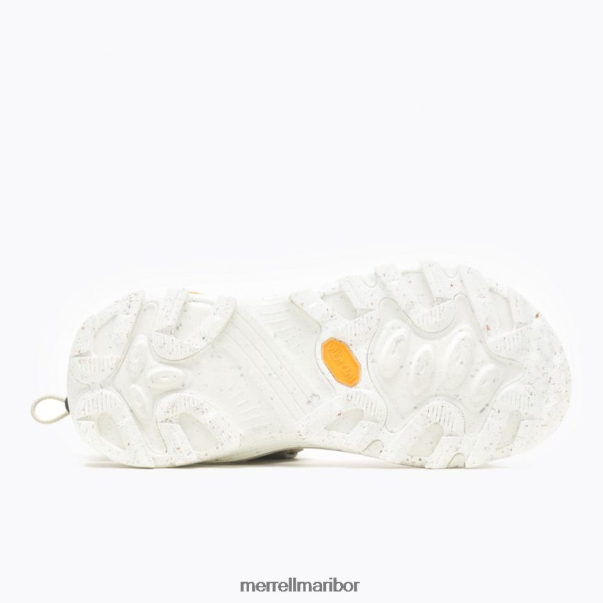 Speed ​​Fusion pas (j005616) 840442929 ostriga sb Merrell