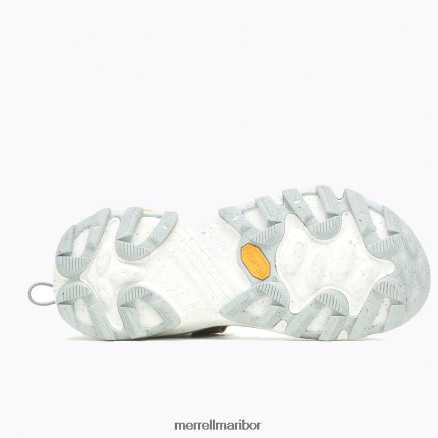 Speed ​​Fusion pas (j005618) 840442930 seamoss Merrell