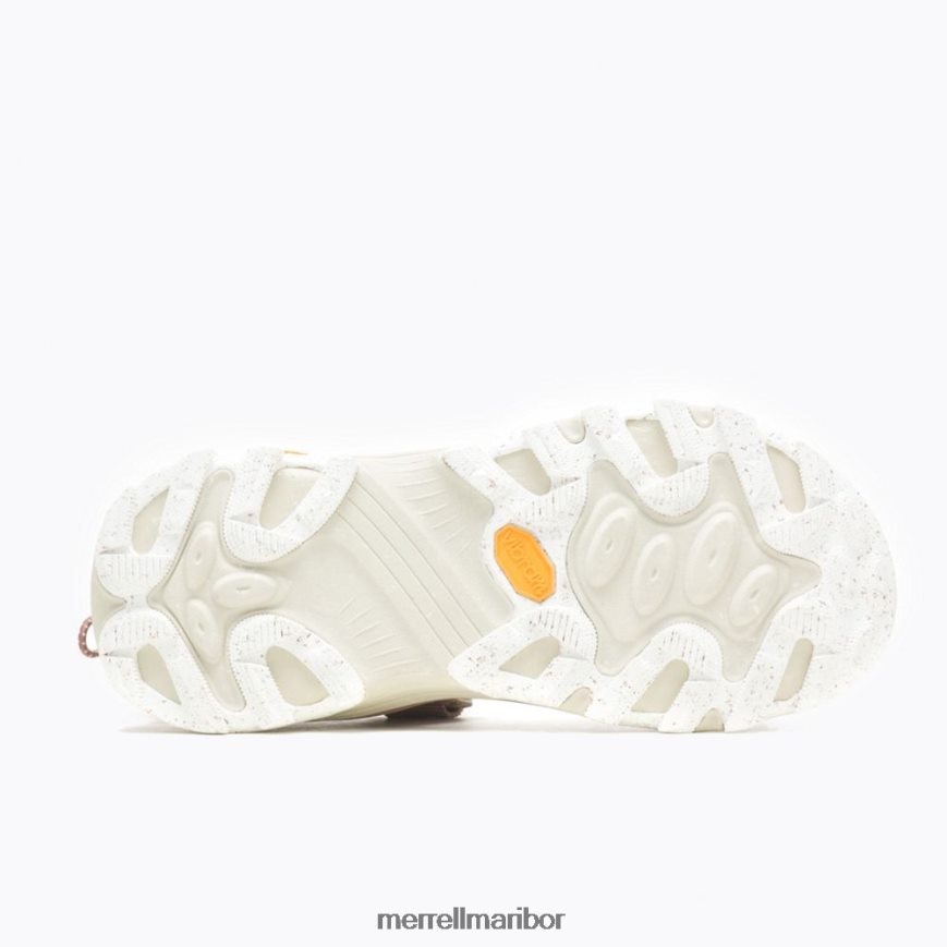 Speed ​​Fusion pas (j005620) 840442927 burlwood Merrell