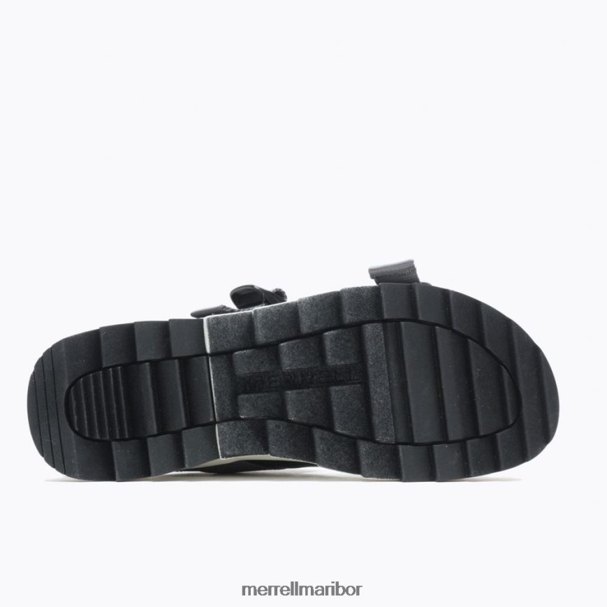 alpski tobogan (j004292) 8404421079 Črna Merrell