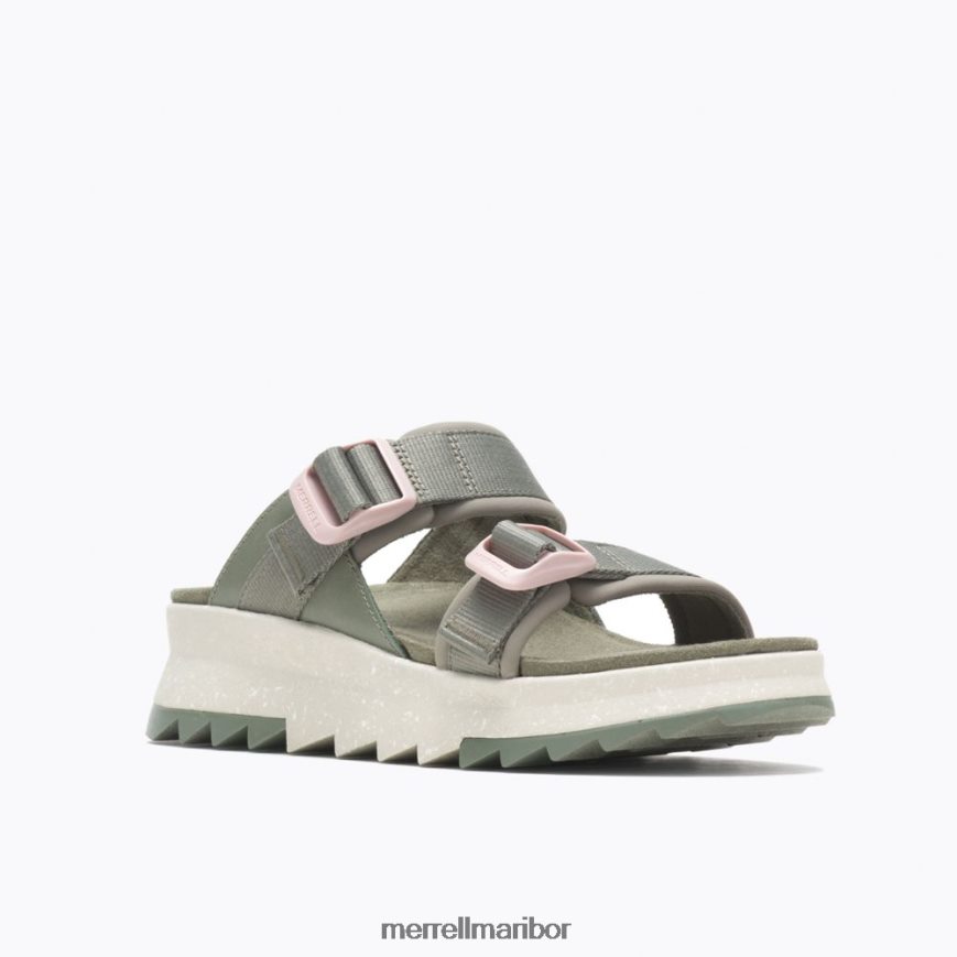 alpski tobogan (j004298) 8404421081 lišaji Merrell