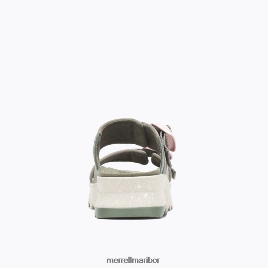 alpski tobogan (j004298) 8404421081 lišaji Merrell