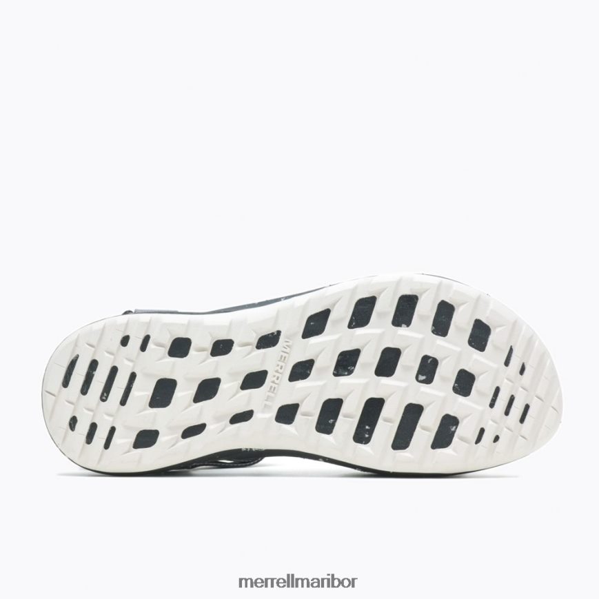 bravada hrbtni trak (j004162) 8404421143 Črna Merrell