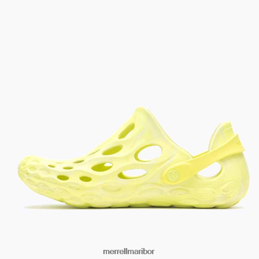 hidromoc (j004244) 840442871 pomelo Merrell