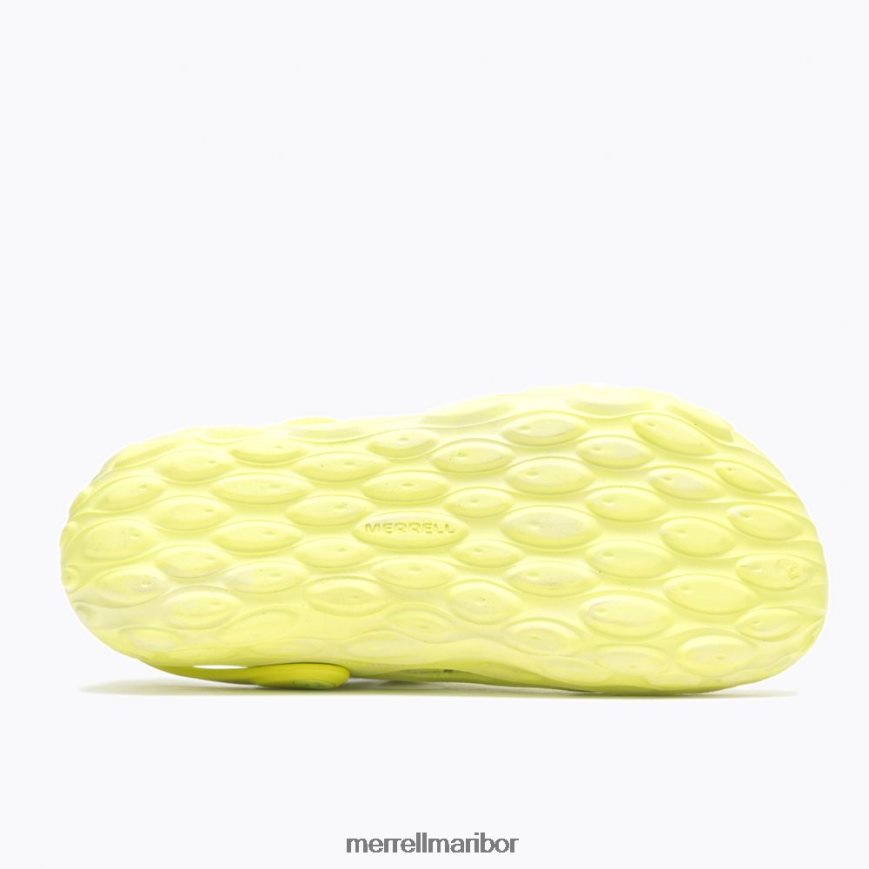 hidromoc (j004244) 840442871 pomelo Merrell