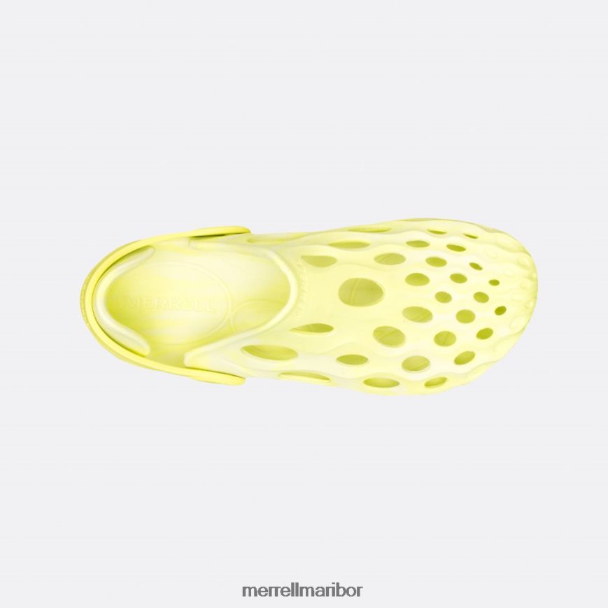 hidromoc (j004244) 840442871 pomelo Merrell