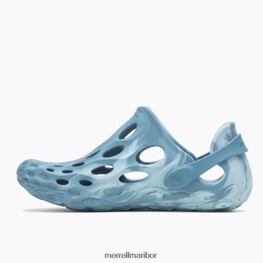 hidromoc (j004248) 840442872 stonewash Merrell