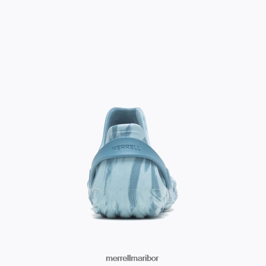 hidromoc (j004248) 840442872 stonewash Merrell