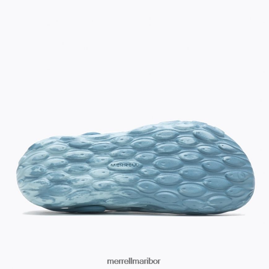 hidromoc (j004248) 840442872 stonewash Merrell