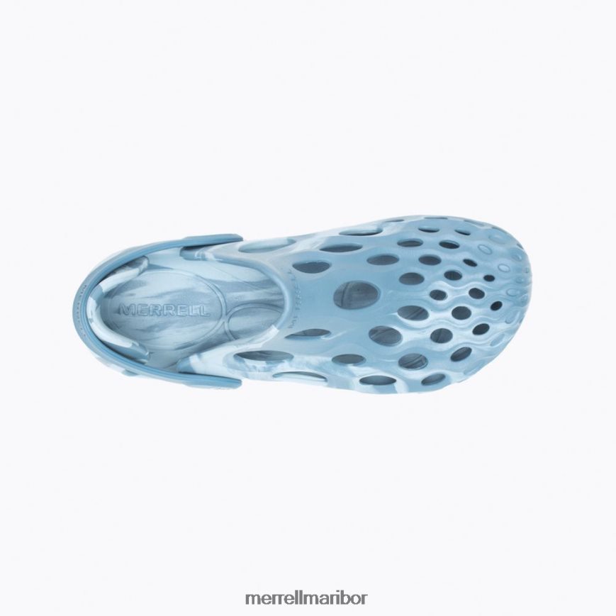 hidromoc (j004248) 840442872 stonewash Merrell