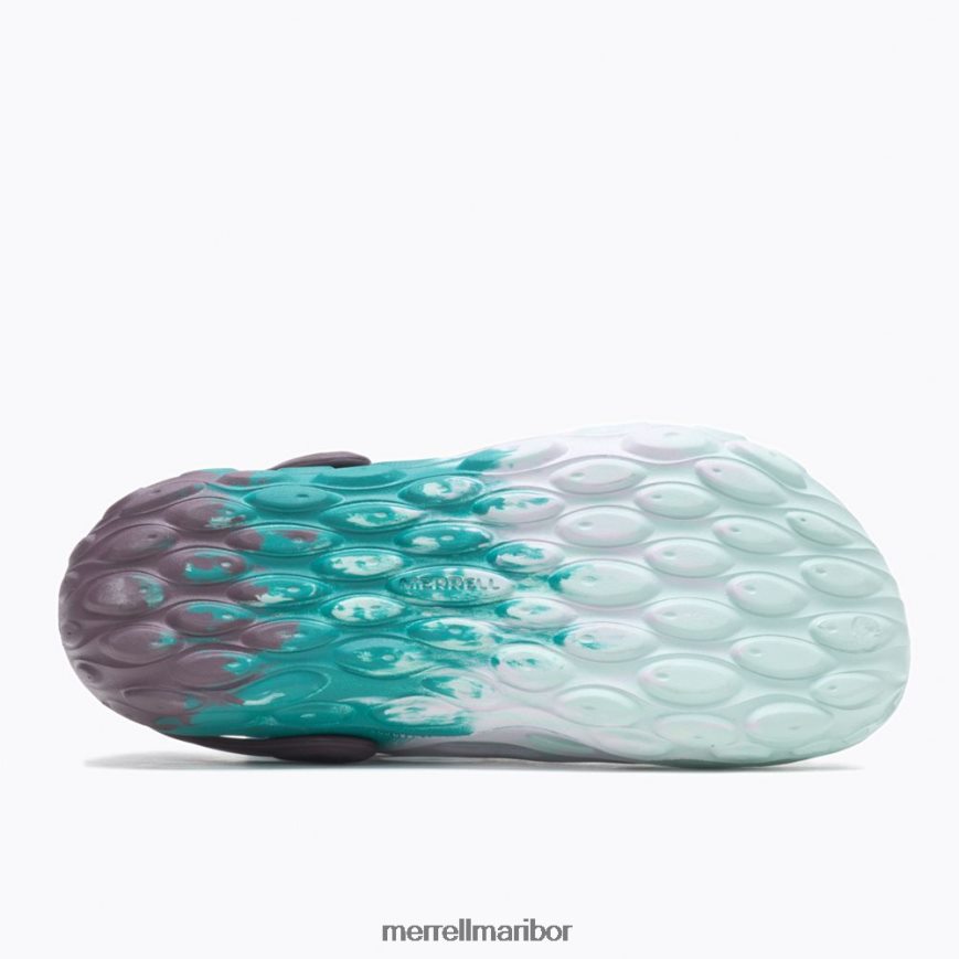 hidromoc (j004606) 840442870 iris/teal Merrell